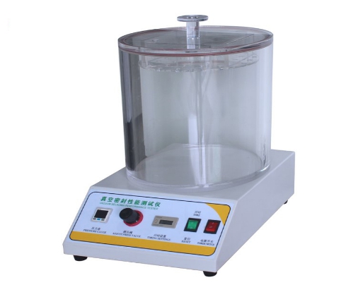 FR-1336	�ܷ��Ԝyԇ�x