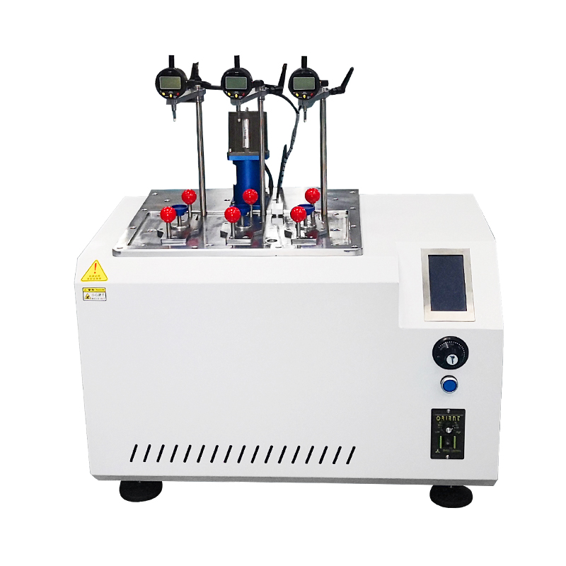 ���ϙz�y�x��FR-1810 ��׃�����S��ܛ���c(di��n)�ضȜy���x