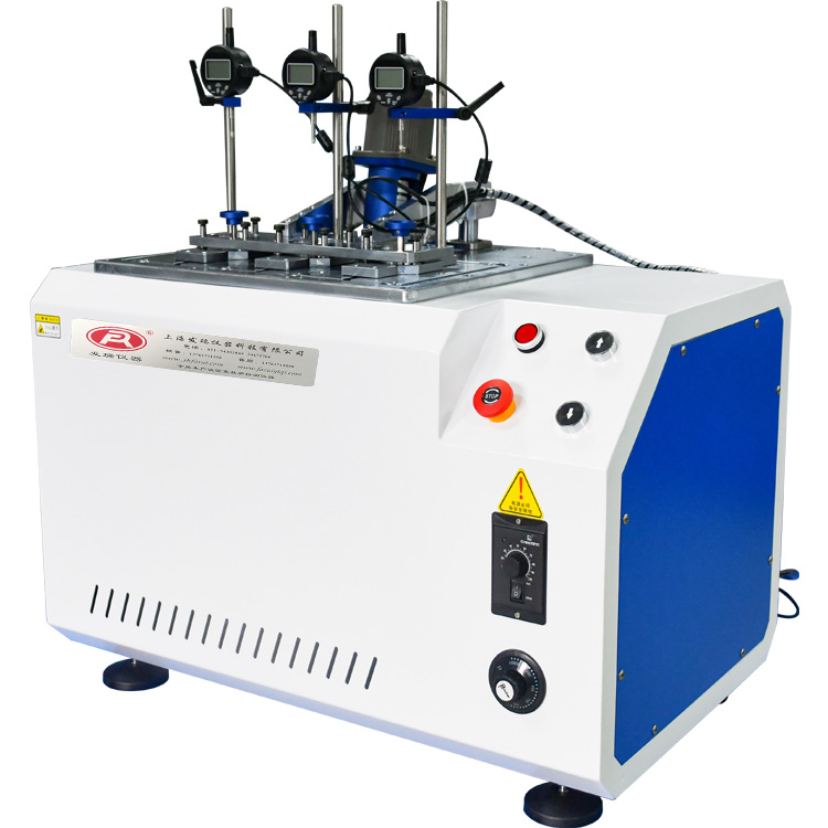 FR-1810G��׃�����S��ܛ���c�ضȜy���x