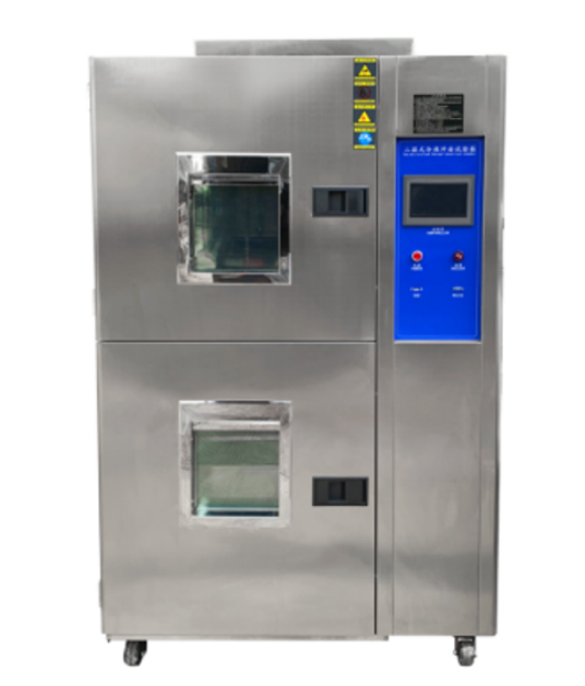 �ߵ͜؛_��ԇ�(y��n)��FR-1226�ߵ͜؛_��ԇ�(y��n)���(b��o)�r(ji��)�Y��