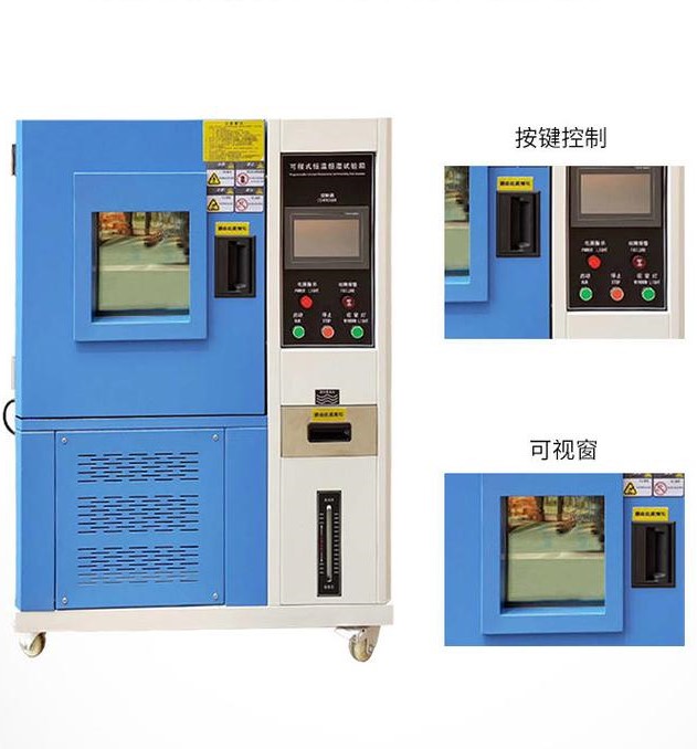 �ߵ͜�ԇ�(y��n)��,�ߵ͜�ԇ�(y��n)��r(ji��)��,FR-1204��(b��o)�r(ji��)�Y��