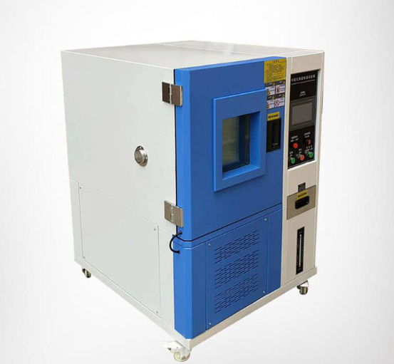 �ߵ͜ؽ�׃ԇ���FR-1204�ɳ�ʽ��غ��ԇ���