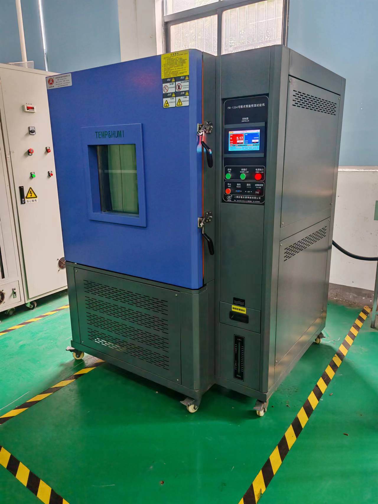 �ɳ�ʽ��غ��ԇ�(y��n)�����Ҏ(gu��)�̼��ߵ͜���ʹ�÷���