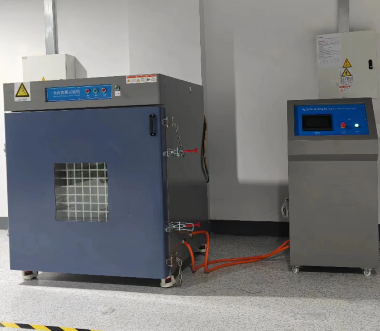 늳ط���ԇ���FR-1101늳ض�·ԇ��� 