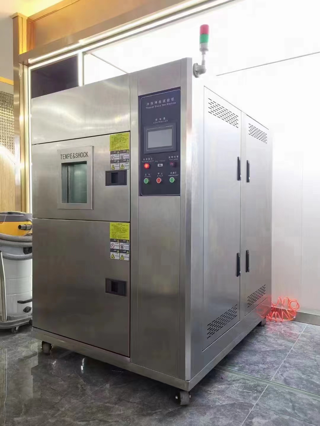 �ߵ͜�ԇ���