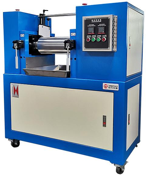 FR-1416�_(k��i)���C(j��)4��ˮ���_(k��i)���C(j��)