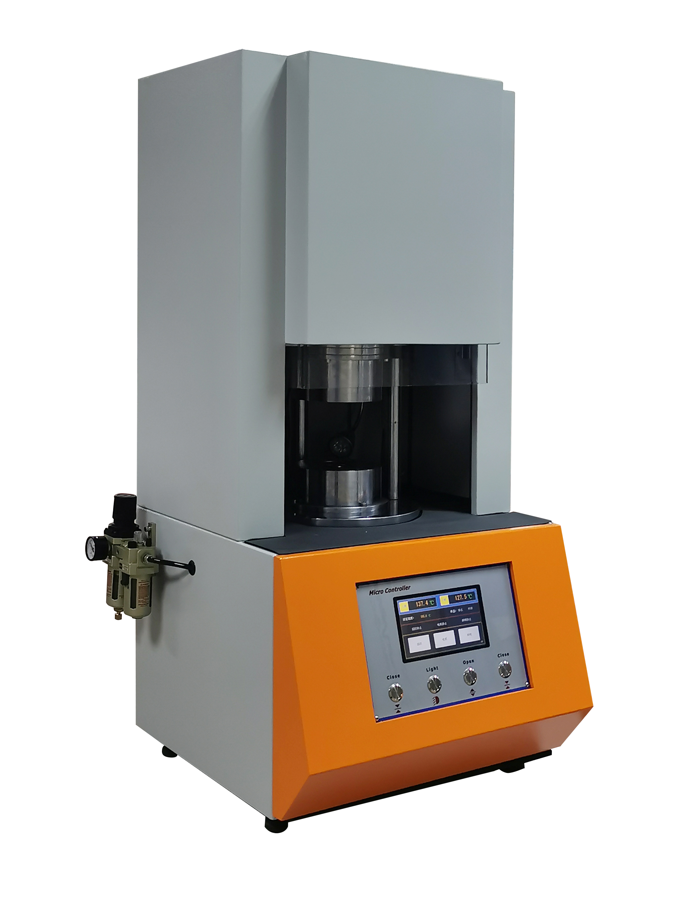 FR-2117��Һ�B(t��i)���z�o(w��)�D(zhu��n)���򻯃x