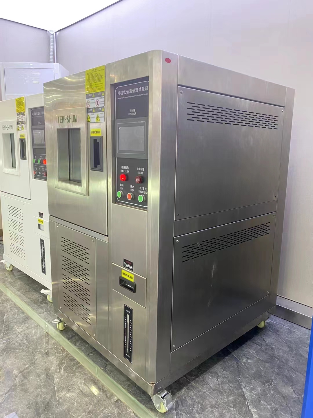 �ߵ͜�ԇ���ă�(y��u)�c(di��n)����Щ��