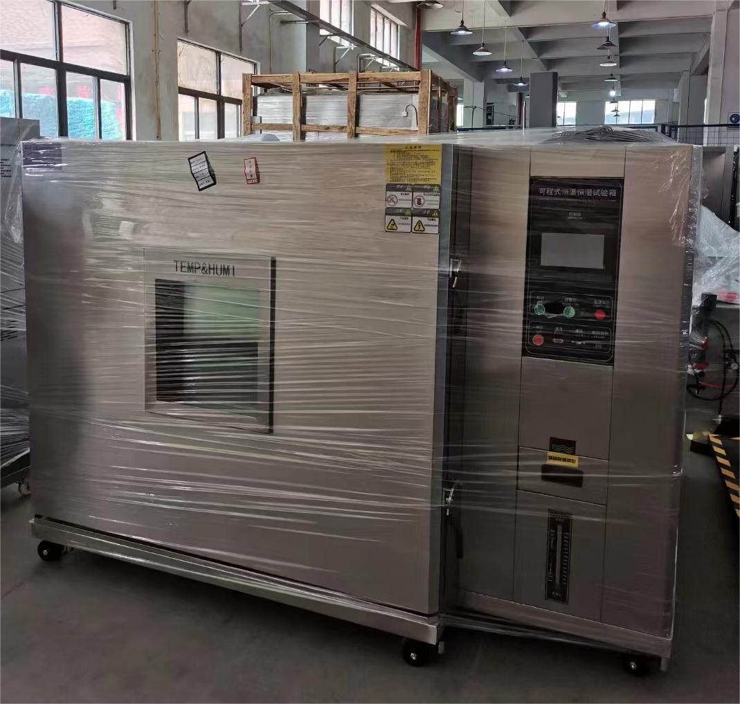 ��غ��ԇ���ʹ�ü��ɺ�غ�����ʹ�É������L