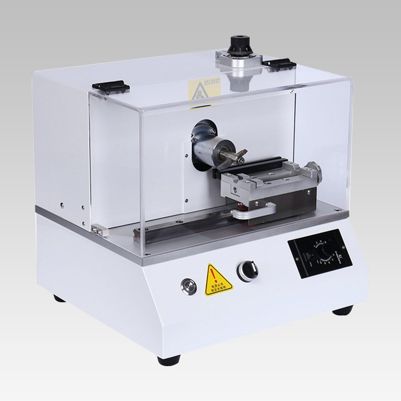 늄ӛ_��ȱ���ƘәCFR-1804�Ԅӛ_��ȱ���ƘәC	