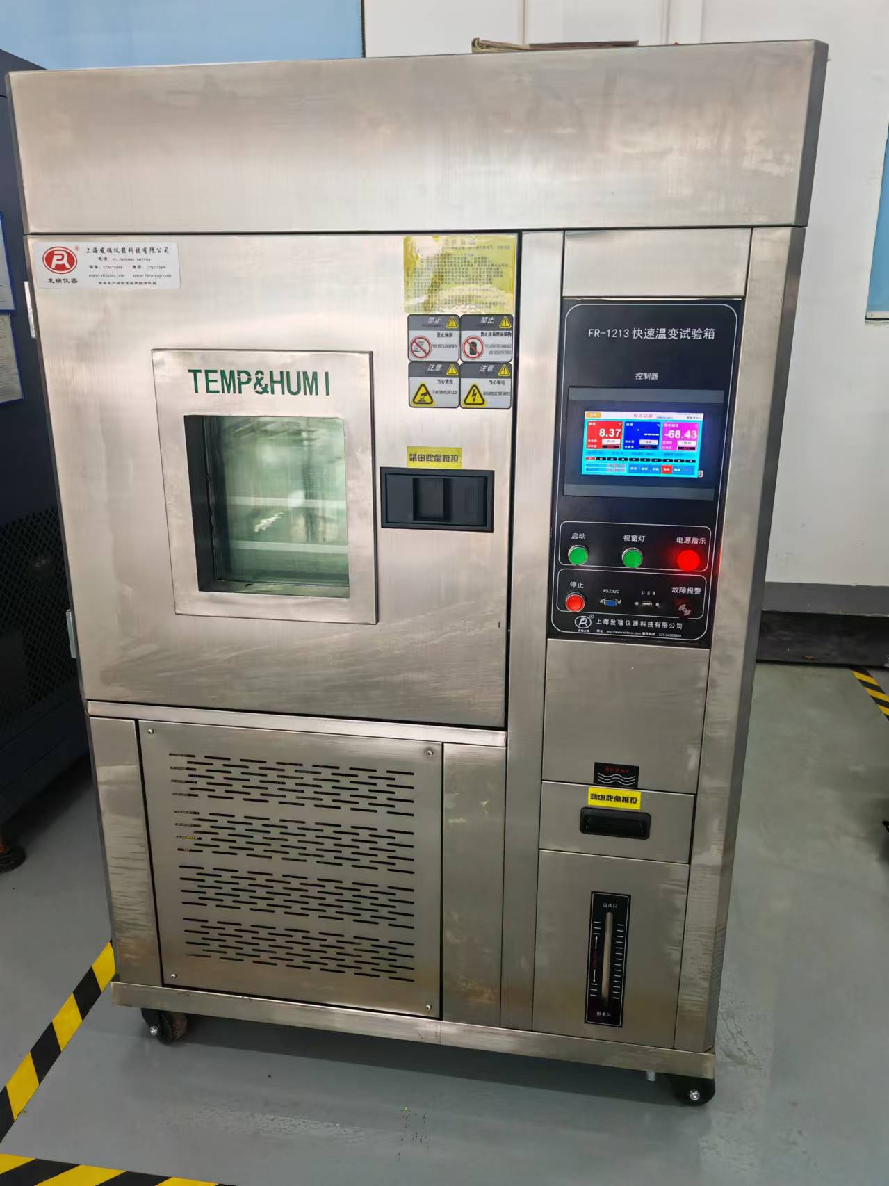 ���ٜ�׃?c��)��?y��n)�����v���K���(y��ng)���