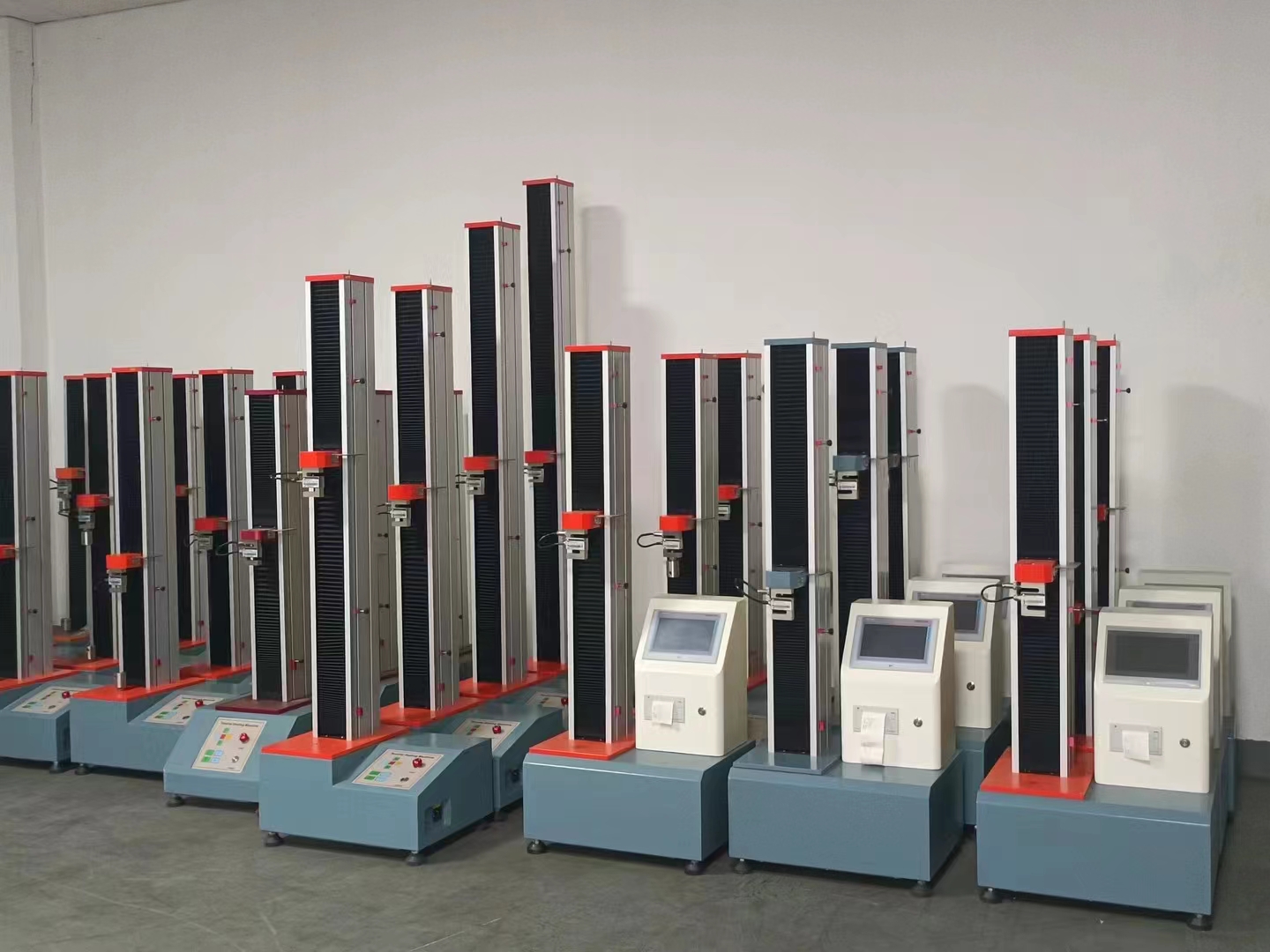 �Ϻ��l(f��)���x����غ��ԇ�(y��n)�乫˾����ԇ�(y��n)�C(j��)���������d���r�����|���޹�˾