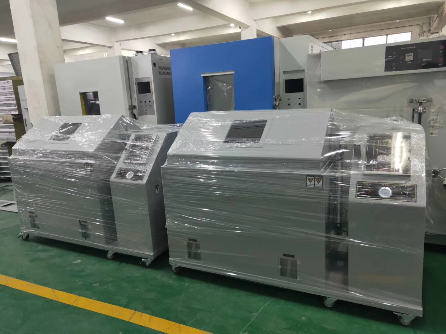 ��ɽ���m��𹤾�ӆُ���}�F�䣬�}�Fԇ��� ��I���z�y�����