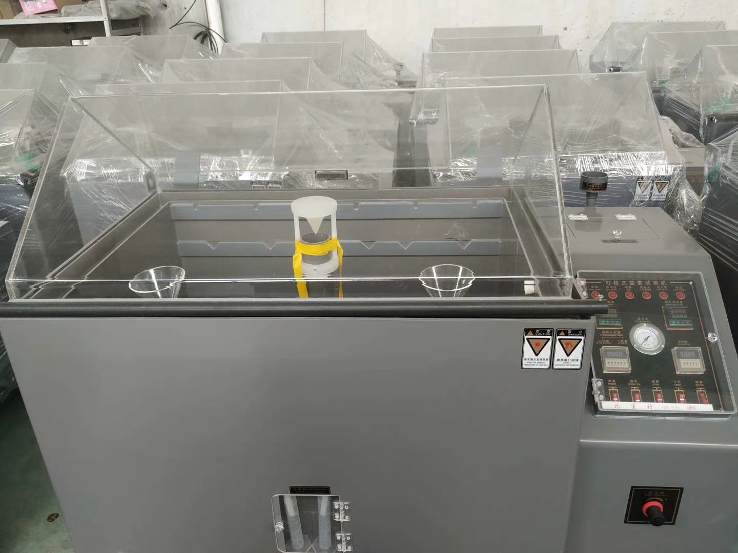 ���R���}�F�C(j��)|�}�Fԇ�(y��n)�C(j��)|�ɳ�ʽ�}ˮ���Fԇ�(y��n)�C(j��)����̩�����w�_(d��)�����K�W(w��ng)���S(ch��ng)