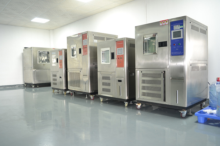 ��غ��ԇ�(y��n)��+��غ��ԇ�(y��n)�C(j��)�����Ϻ��s������bS��ꖷ֏S