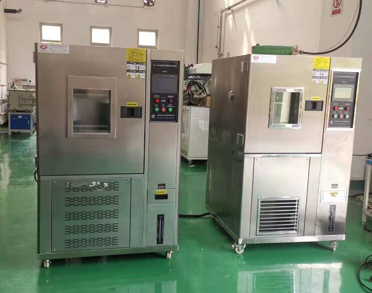 ɽ����غ����/�ߵ͜�ԇ�����סɽ�����x�����²������޹�˾