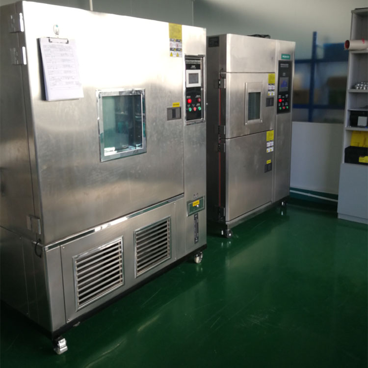 �ߵ͜�ԇ�(y��n)������غ��ԇ�(y��n)���������ܶ���ƽ�������ܶ�Ӌ(j��)�������Ϸ��������ܘI(y��)���޹�˾