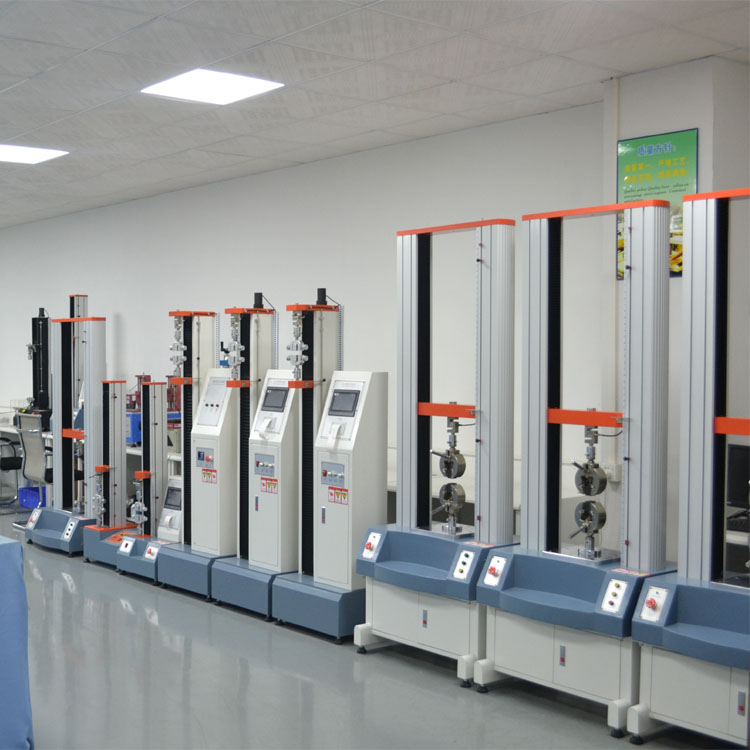 �����C|�ߵ͜�ԇ�C|��غ��ԇ���|�z�y�x��һ���������Z�ڲ�(�Ϻ�)���I(y��)���޹�˾