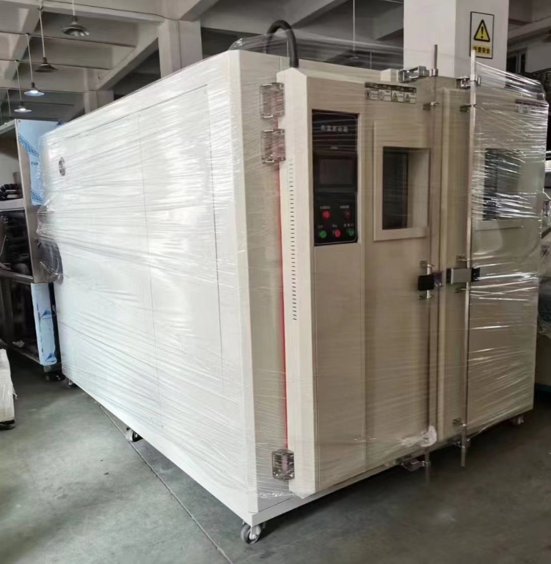 ��غ�������ߵ͜�ԇ�(y��n)�䣬�ߵ͜ؽ�׃?c��)��?y��n)�佻����ɽ�|�������z���޹�˾