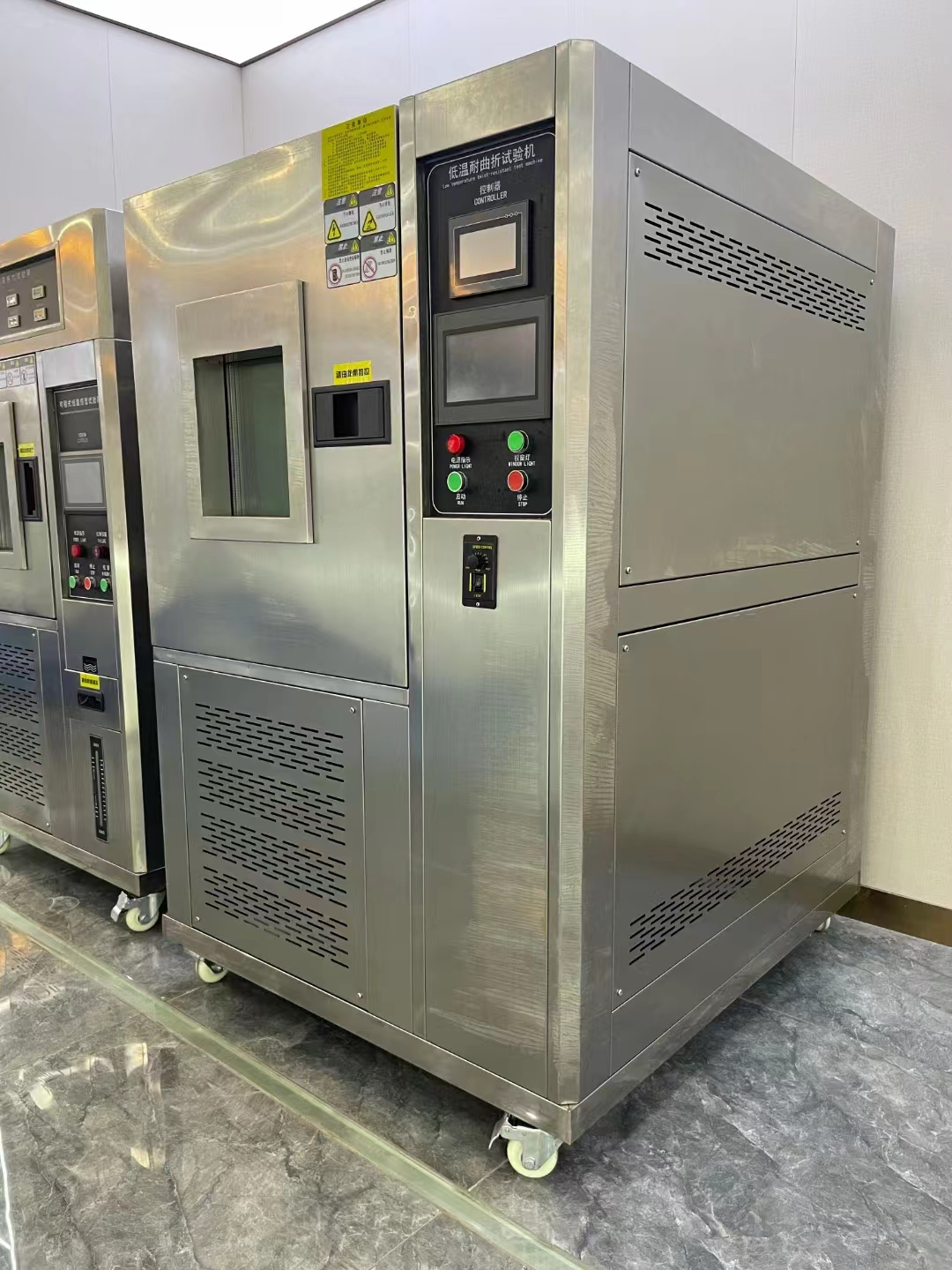 �ߵ͜�ԇ�(y��n)�����͜����ۣ��ϣ�ԇ�(y��n)�C(j��)������������(d��ng)���w����Ʒ���޹�˾