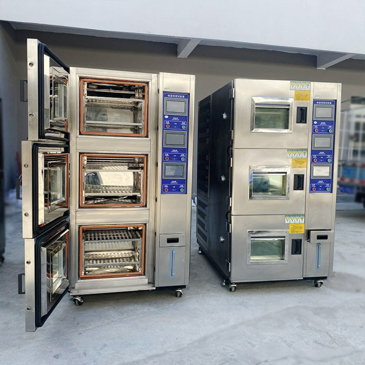 �ߵ͜�ԇ�(y��n)�C(j��)/��غ��ԇ�(y��n)�佻�����Ϻ�������Ӳ������޹�˾