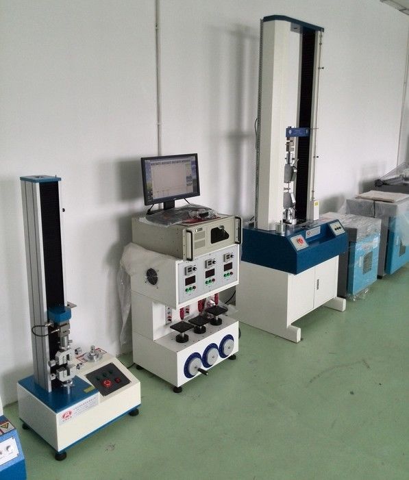 ���������C(j��)