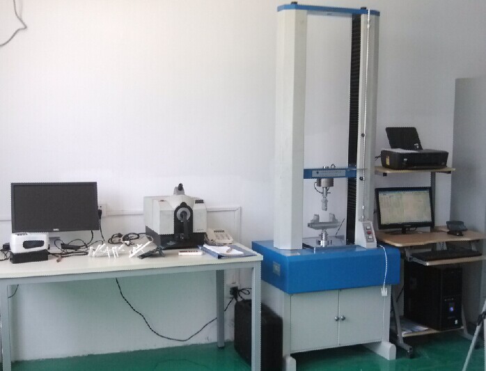 ��������ԇ�(y��n)�C(j��)