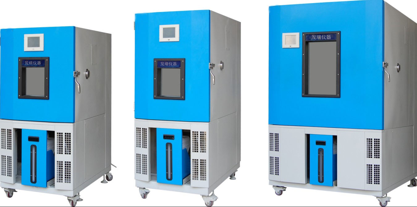 �ߵ͜غ�غ����