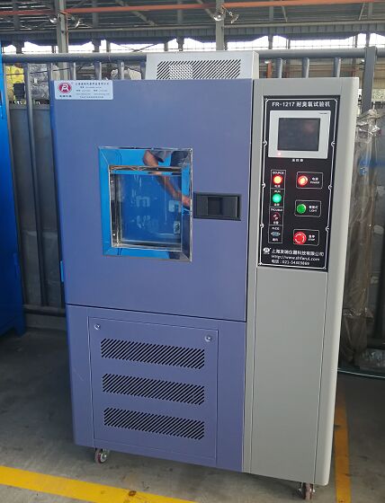 �ͳ����ϻ�ԇ�(y��n)�C(j��)