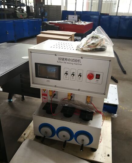 ���I����ԇ�(y��n)�C(j��)