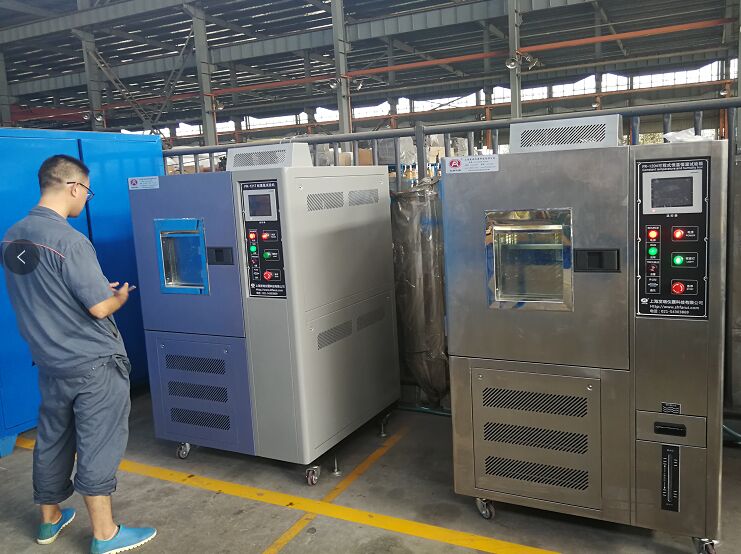 ��غ����