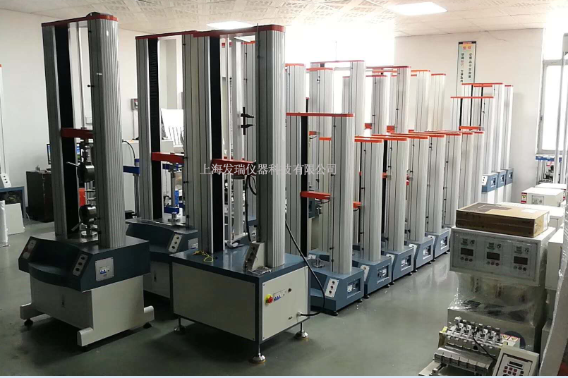 �����C(j��)