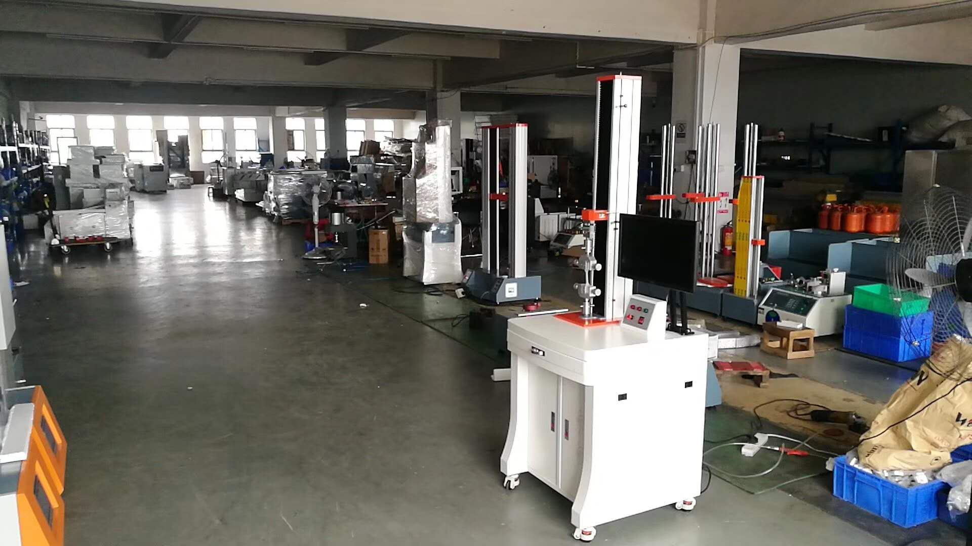 �����C(j��)�S��