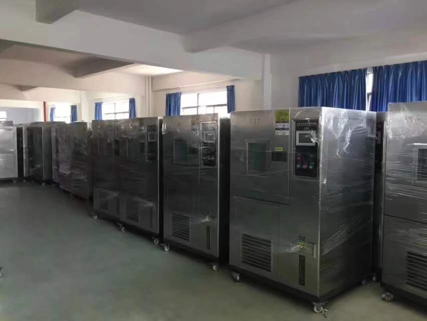 �ߵ͜�ԇ�(y��n)��