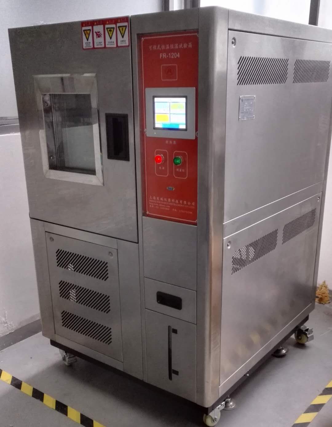 ��غ����