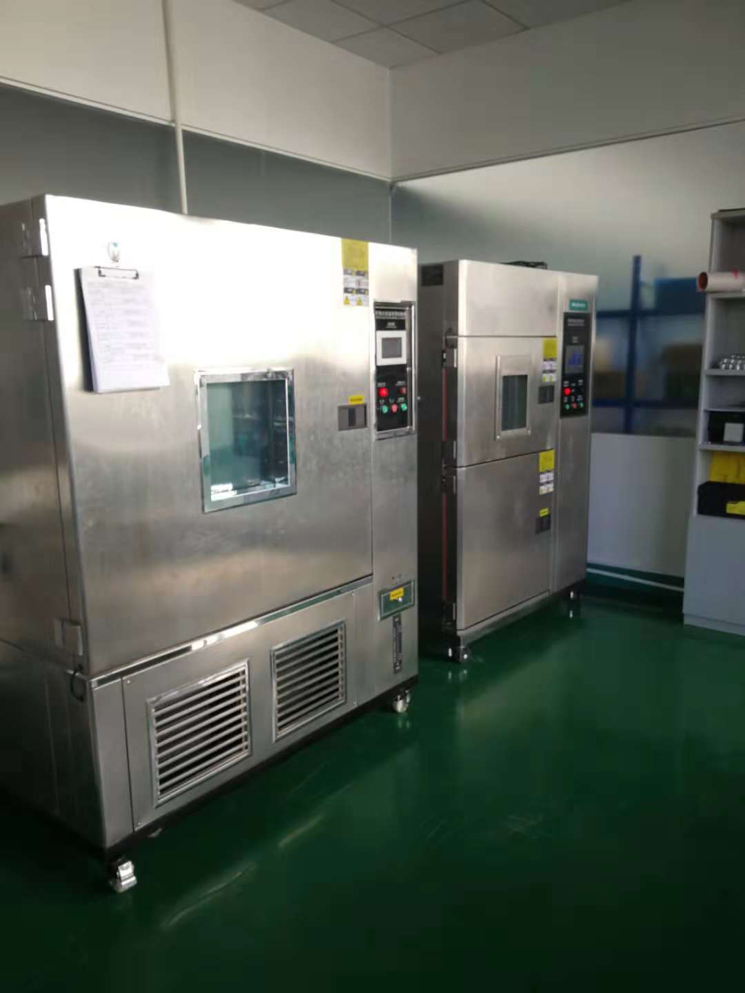 �ߵ͜؛_��ԇ�C(j��)