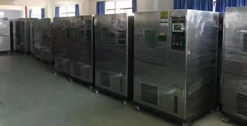 �ߵ͜�ԇ�(y��n)��