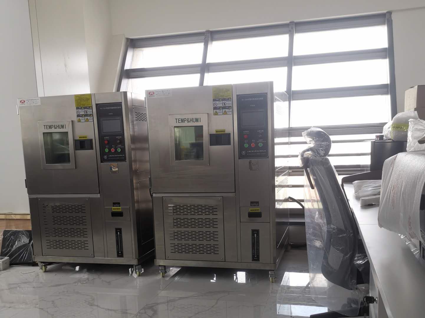 �ߵ͜�ԇ���