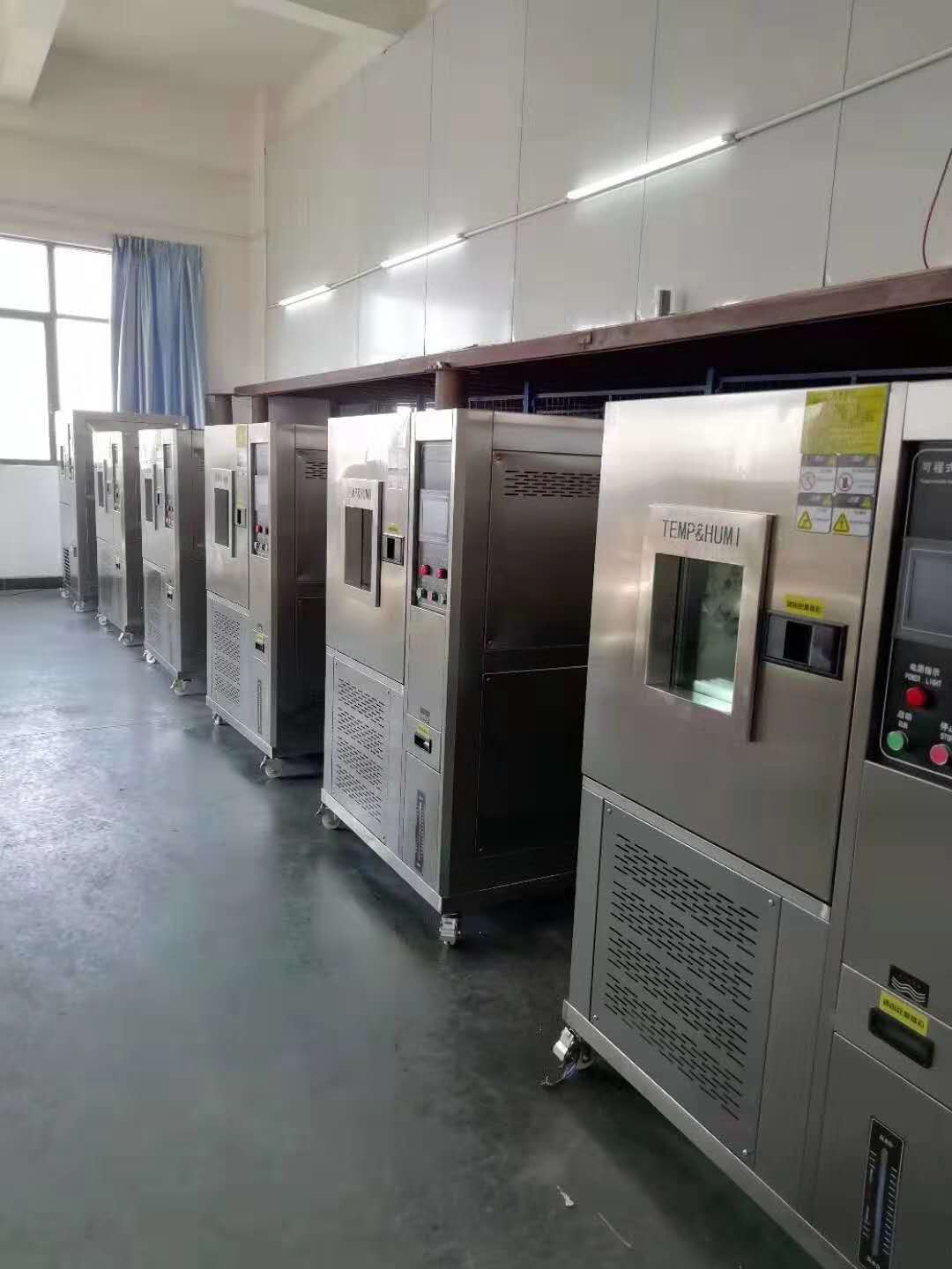 ���_��ԇ���