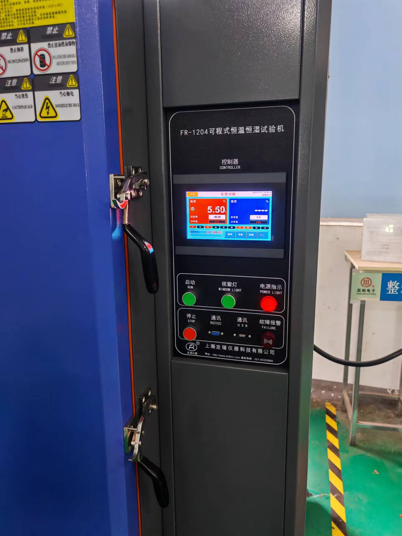 �ߵ͜�ԇ�(y��n)��