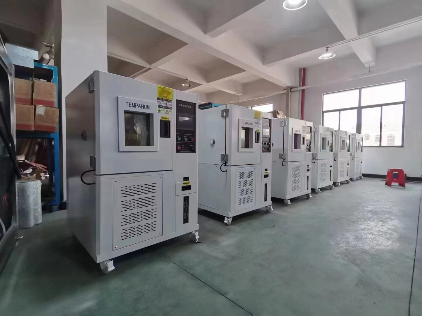 ��غ��ԇ���